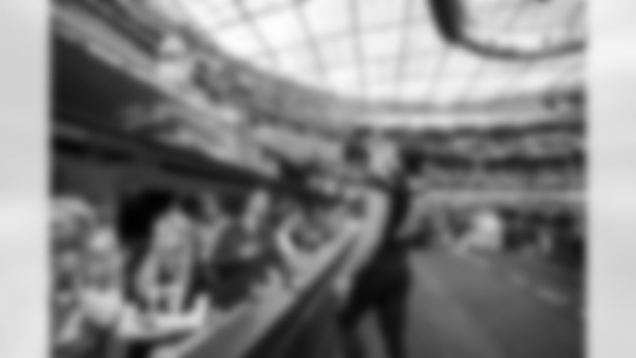 K Cameron Dicker (11)