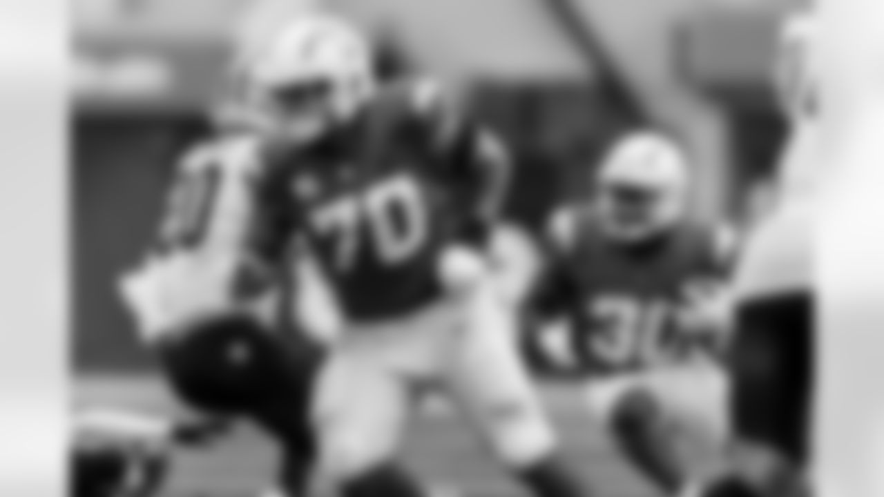 The Los Angeles Chargers play the New Orleans Saints on Sunday, October 27, 2024 at SoFi Stadium in Inglewood, CA.
[FINAL SCORE: LAC 26 - NO 8]