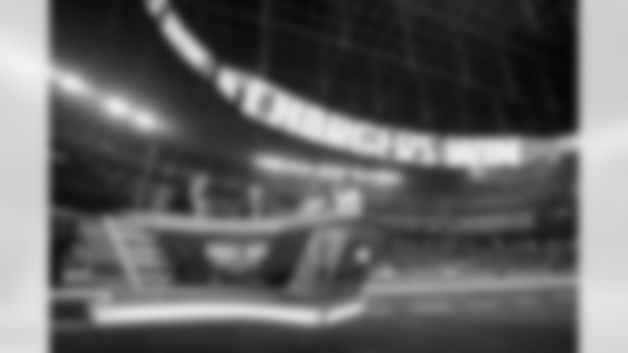 S Derwin James Jr. (3)