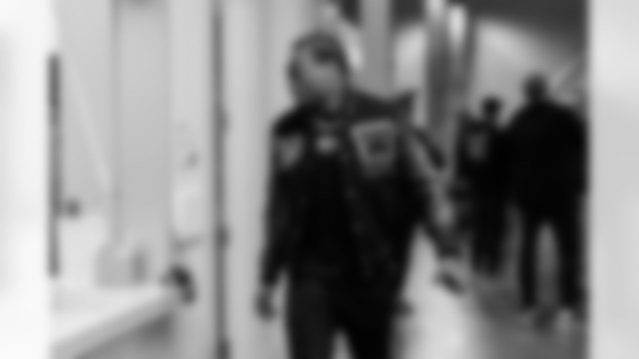 The Los Angeles Chargers play the Buffalo Bills on Sunday, December 23, 2023 at SoFi Stadium in Inglewood, CA.
[FINAL SCORE: BUF 24 - LAC 22]