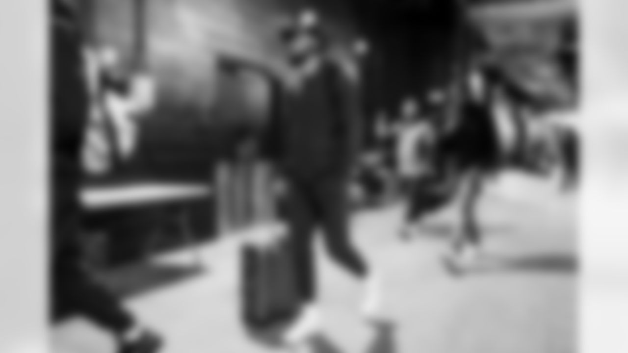 DB Deane Leonard (33)