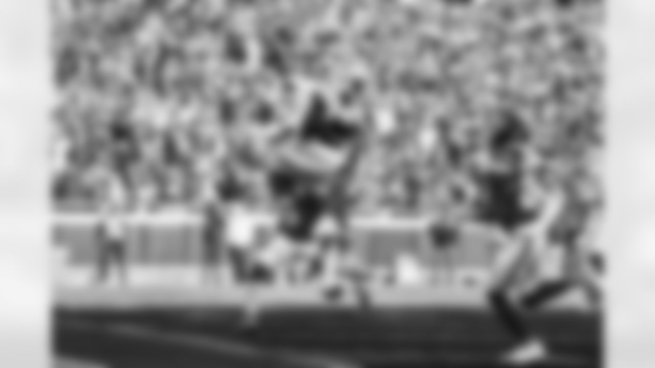 WR KeAndre Lambert-Smith (84)