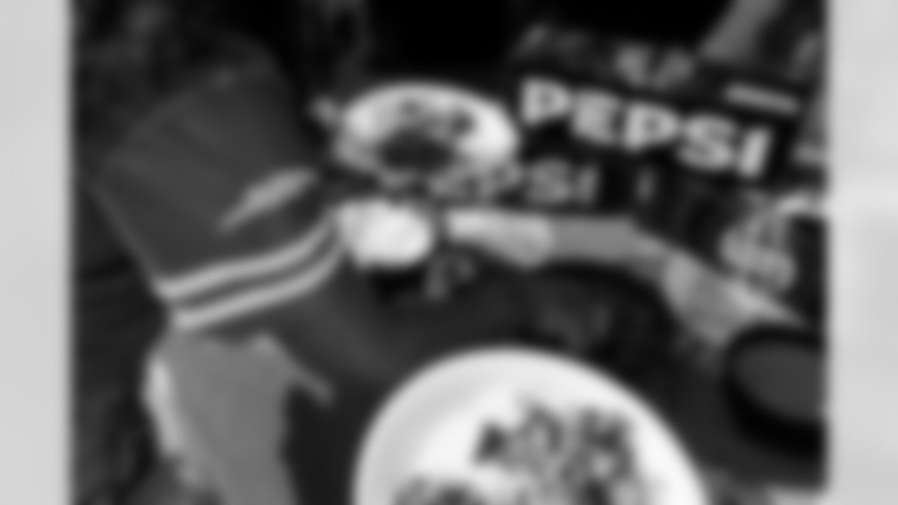 20250921_DENvsLAC_Marketing_RY_036