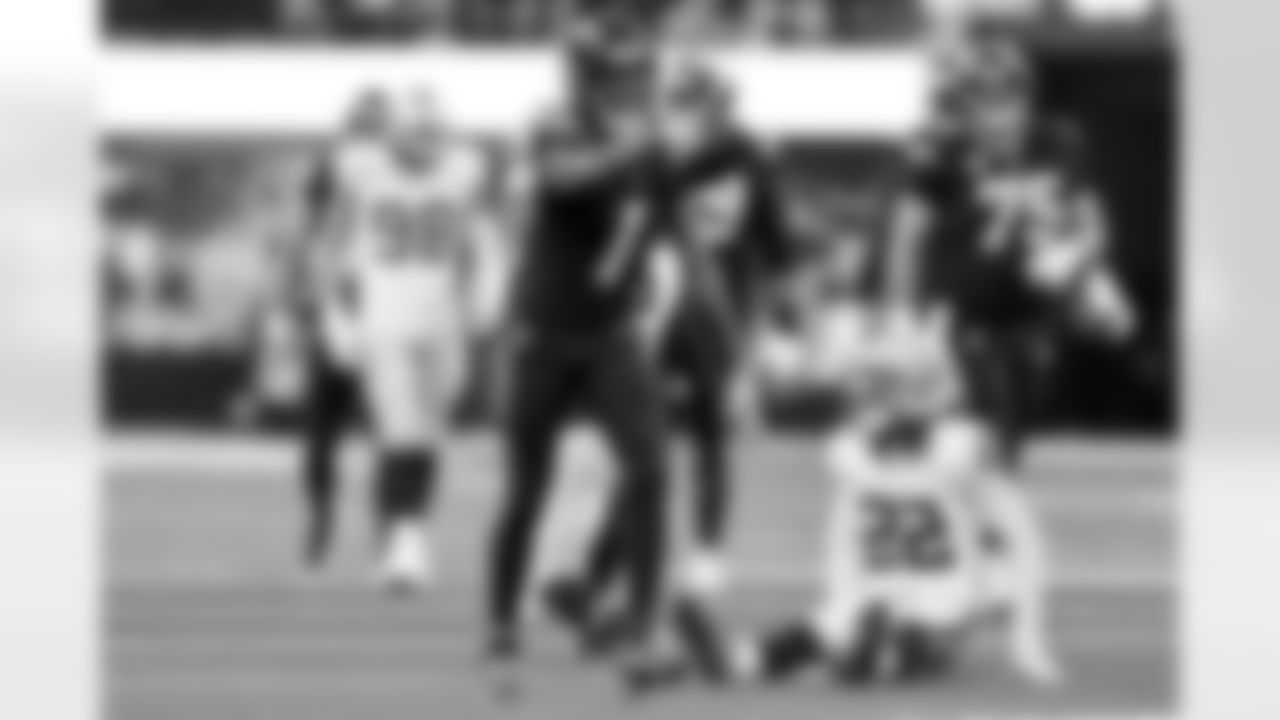 WR Quentin Johnston (1)