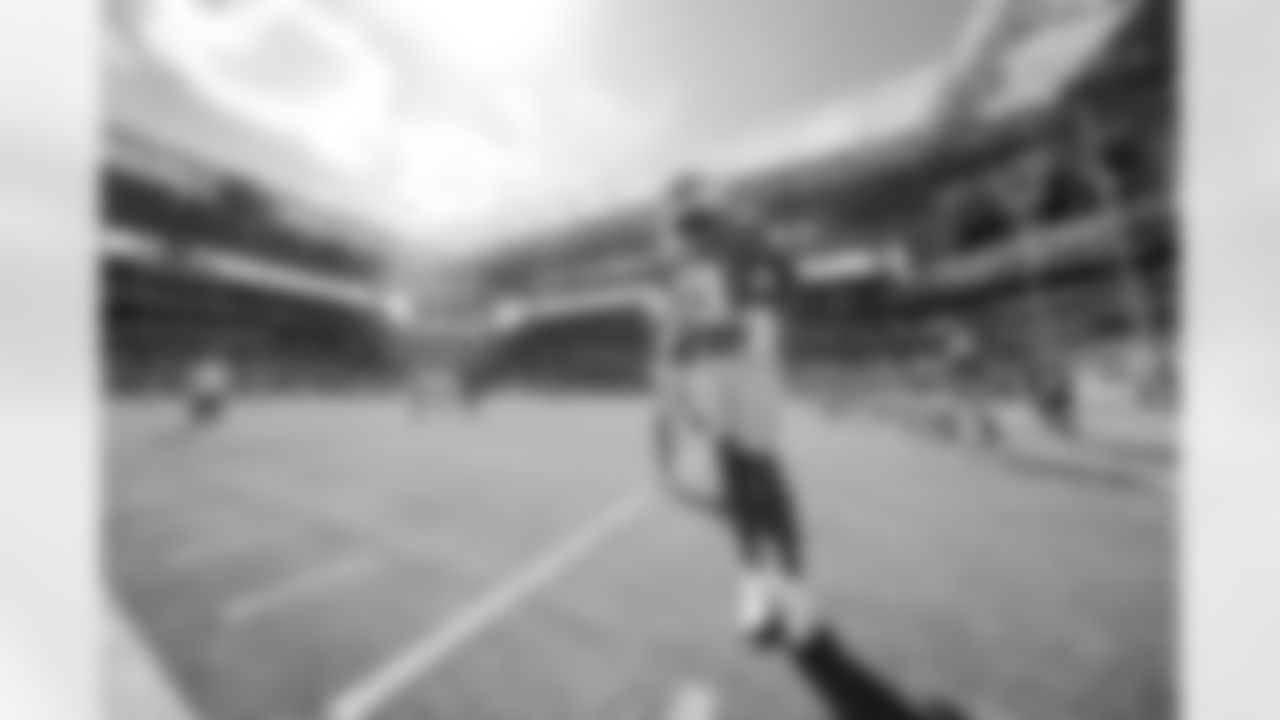 WR Keenan Allen (13)