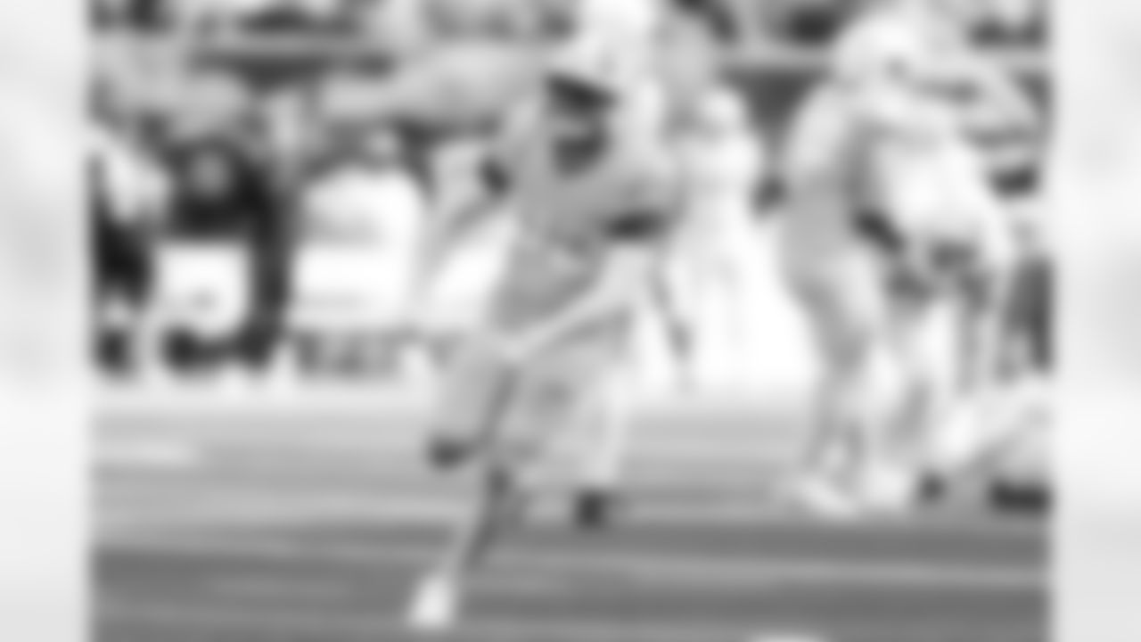 S Tony Jefferson (23)