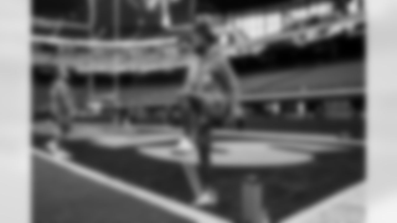 DB Ja'Sir Taylor (36)