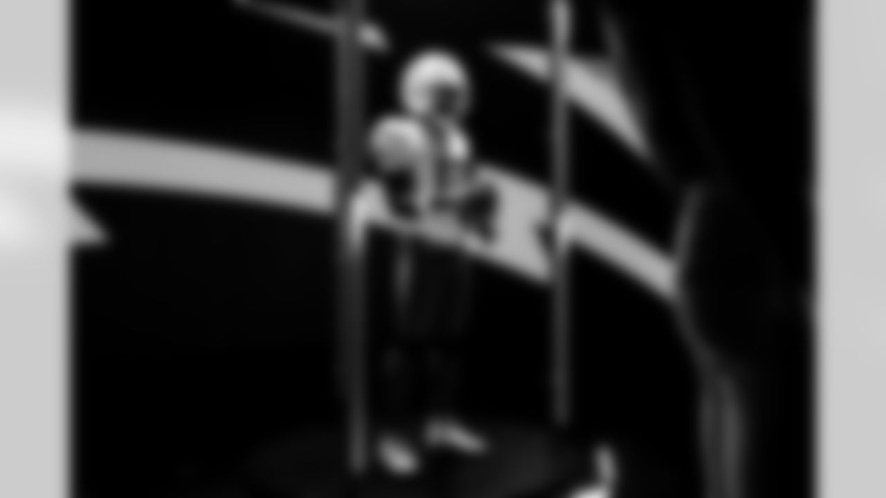 2025_PowderGallery_025