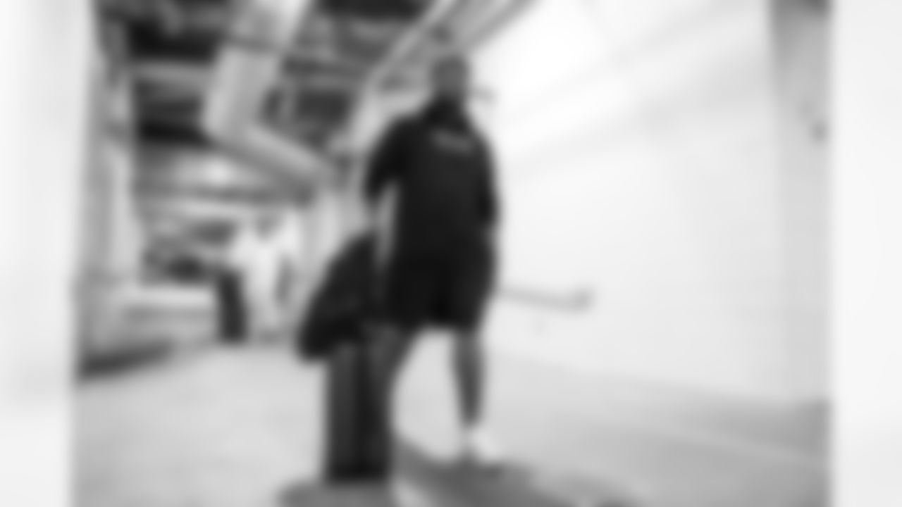 T Trey Pipkins III (79)