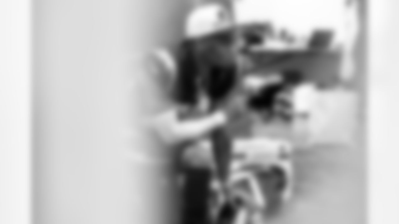 20250709_SummerLaunchBTS_095