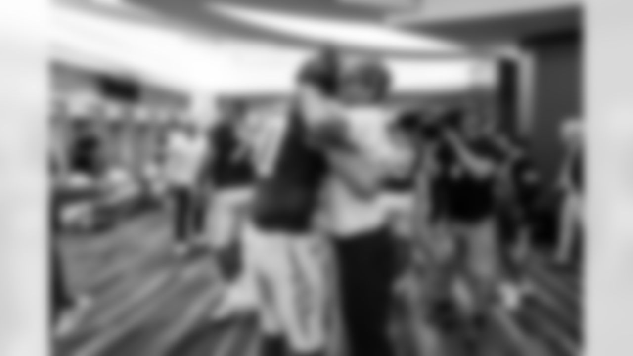 The Los Angeles Chargers play the New Orleans Saints on Sunday, October 27, 2024 at SoFi Stadium in Inglewood, CA.
[FINAL SCORE: LAC 26 - NO 8]