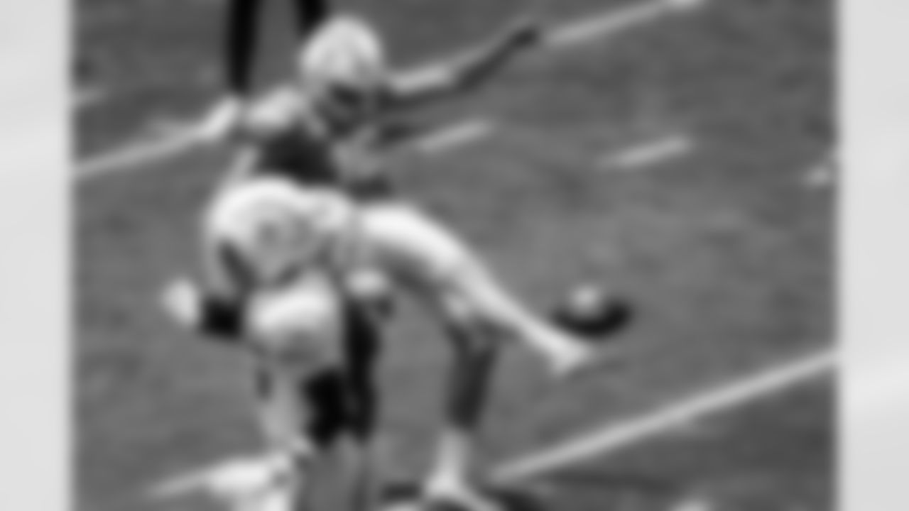 20250722_TrainingCampLiveEdits_074