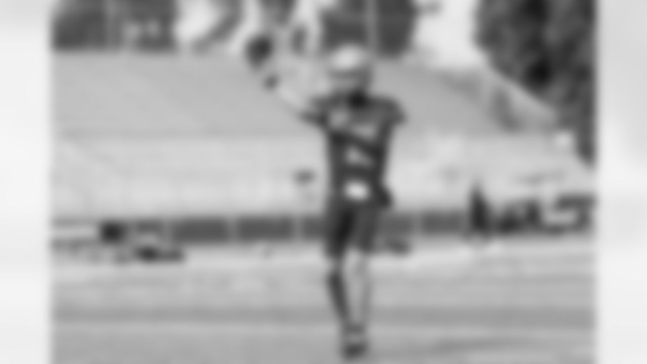 The 2025 Alex Spanos All-Star Classic is played on Saturday, December 20, 2025 at Mira Mesa High School in San Diego, CA.
[FINAL SCORE: North 34 - South 14]