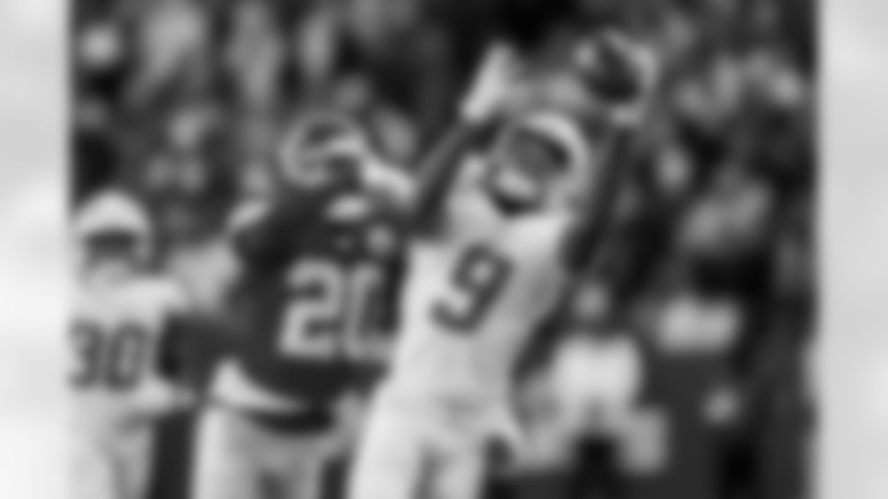 Check out the best shots from the Chargers Week 15 matchup against the Chiefs!