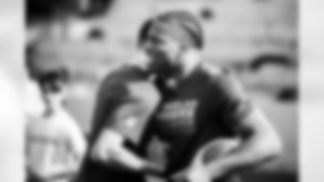 Check out the Chargers Flag Football Camp from February 5, 2025 in Northern Greece