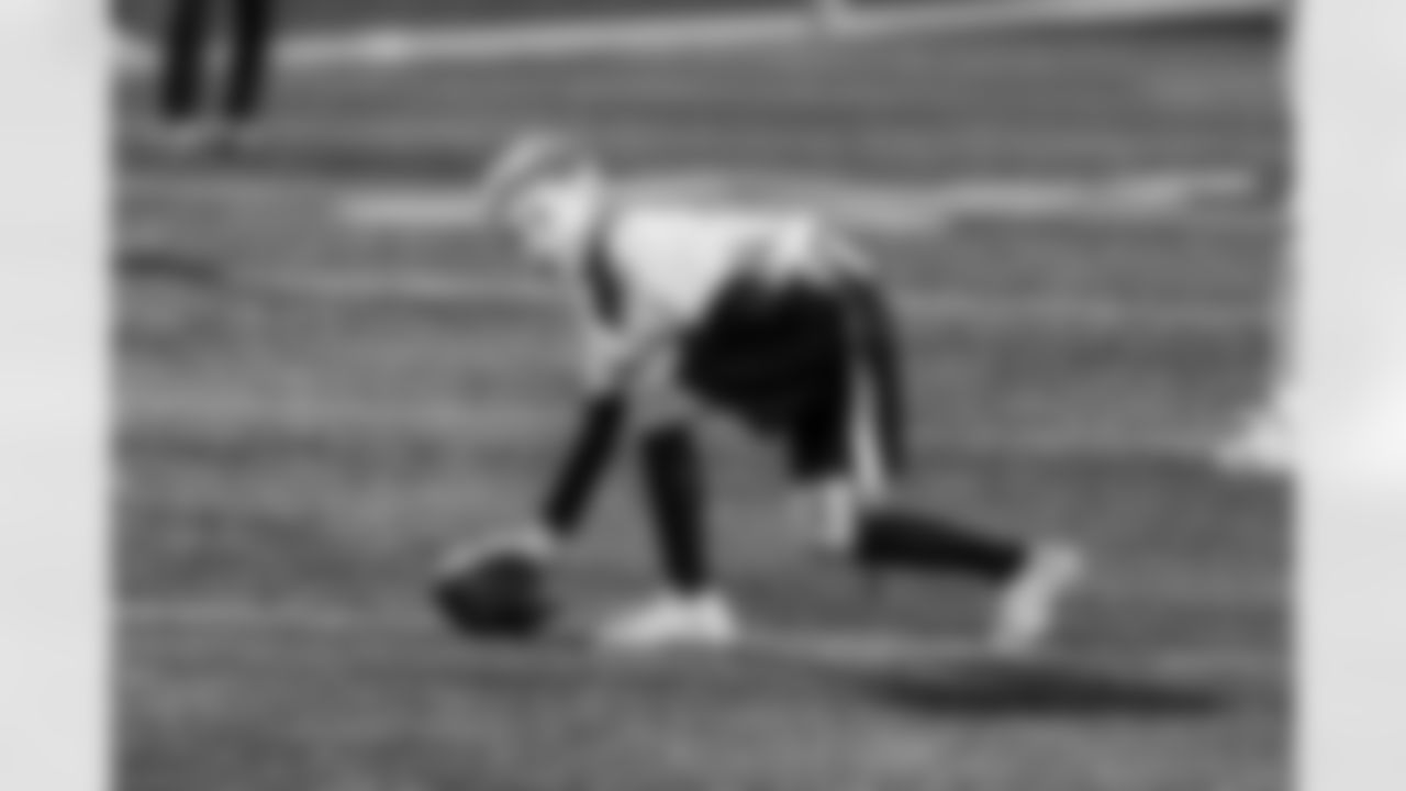 The Los Angeles Chargers host the semi finals of the Snoop & Housh Flag Football League on Friday, November 7th, 2025 at Murdock Stadium in Torrance, CA.