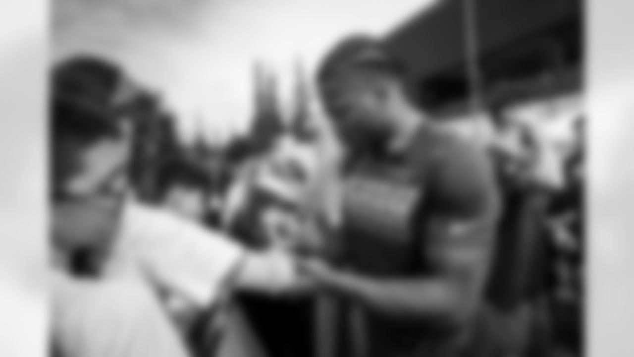 Check out the Chargers Flag Football Camp from February 5, 2025 in Northern Greece