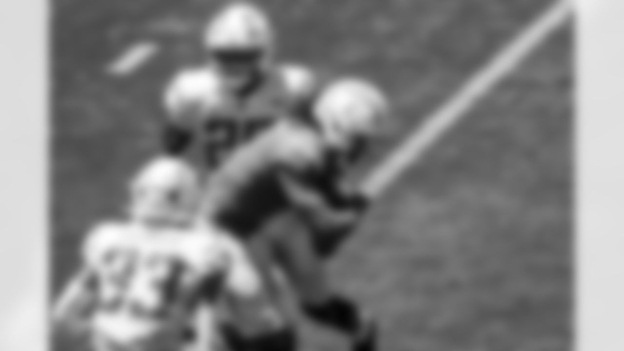 20250722_TrainingCampLiveEdits_104