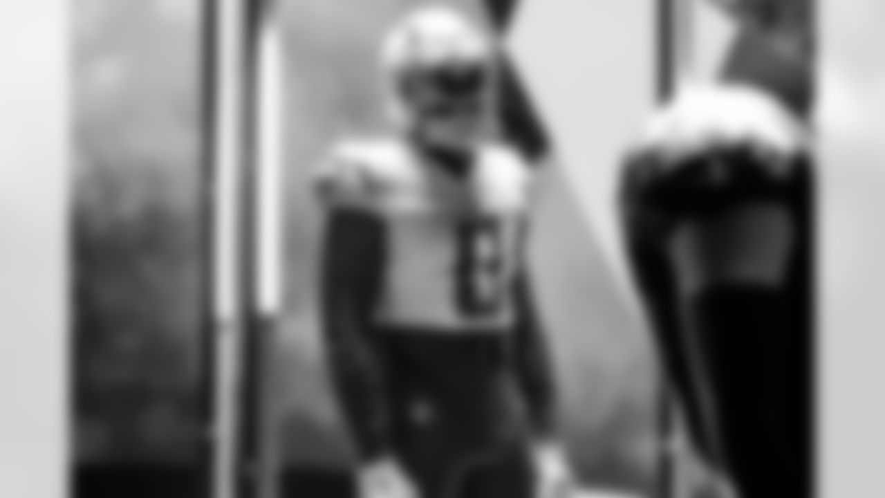 20250709_SummerLaunchBTS_150