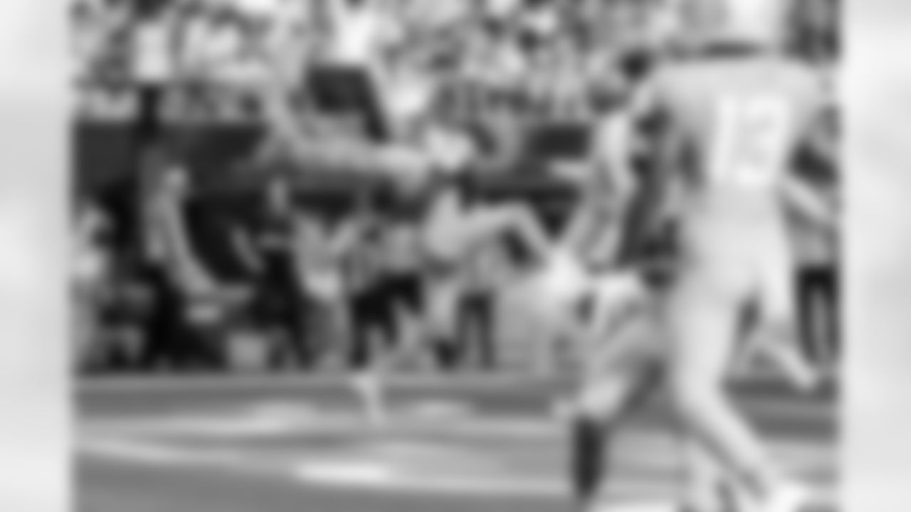 WR Quentin Johnston (1)