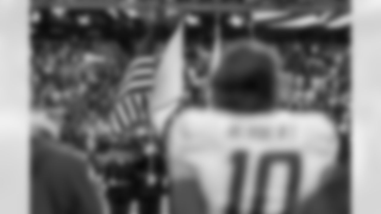 The Los Angeles Chargers play the New England Patriots on Sunday, December 3, 2023 at Gillette Stadium in Foxborough, MA.
[FINAL SCORE: LAC 6 - NE 0]