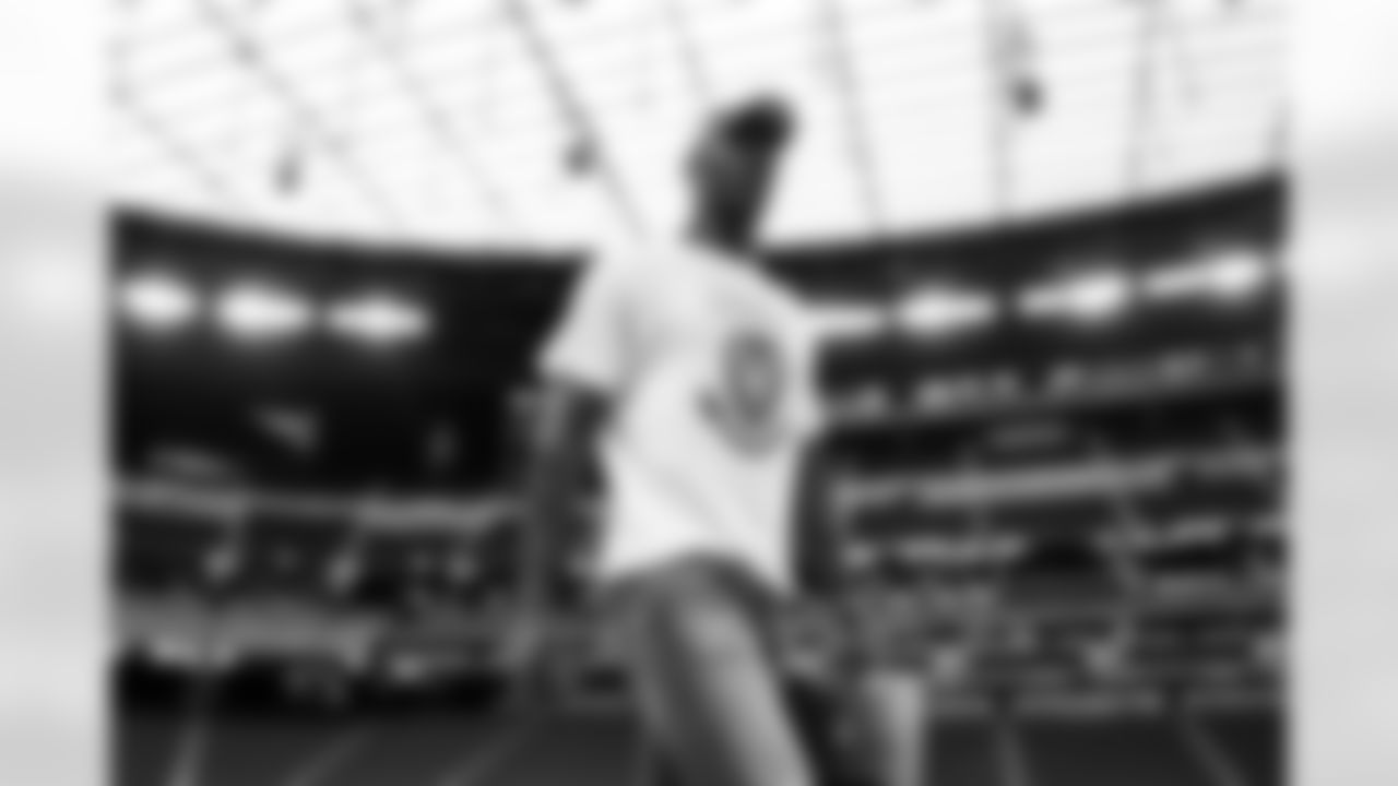 CB Cam Hart (20)