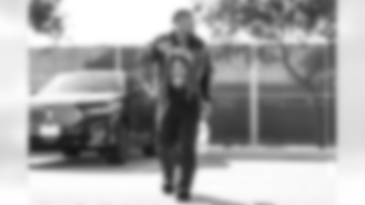 LB Daiyan Henley (0)