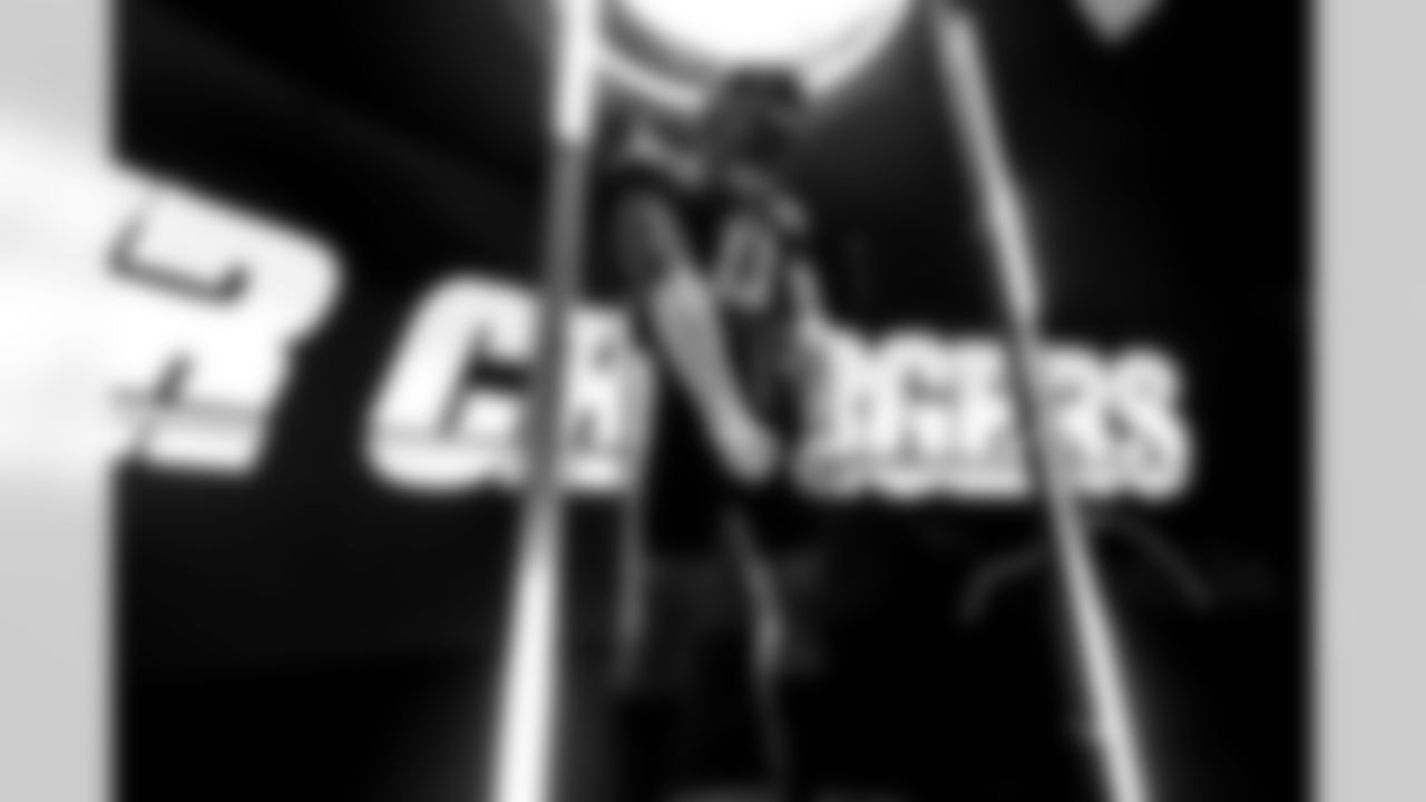 20250709_SummerLaunchBTS_136