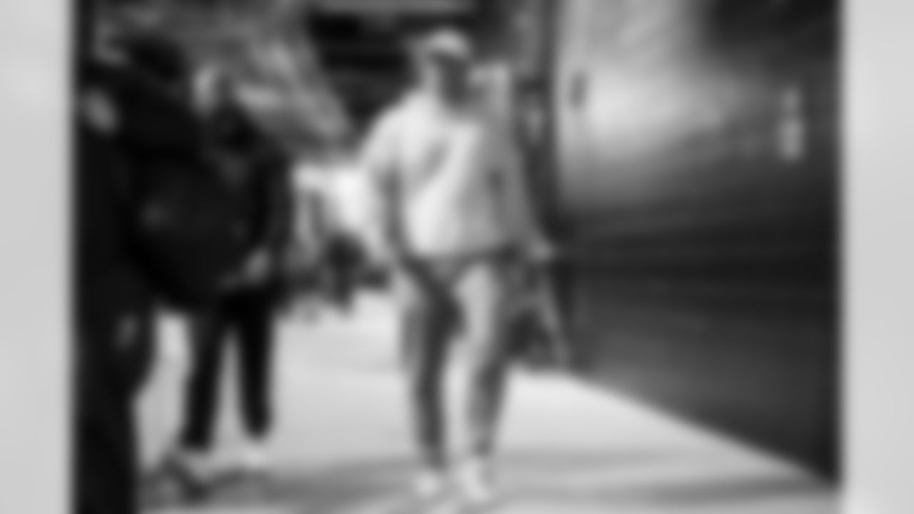 K Cameron Dicker (11)