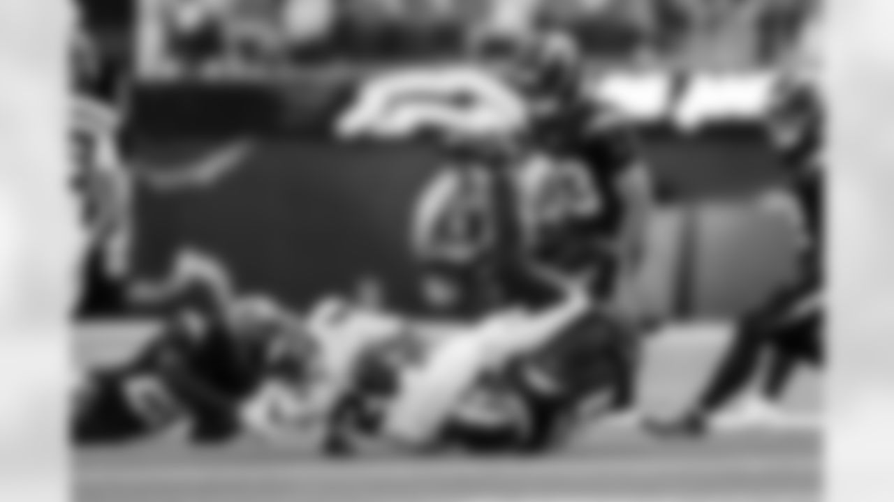 S Marcus Williams (31)