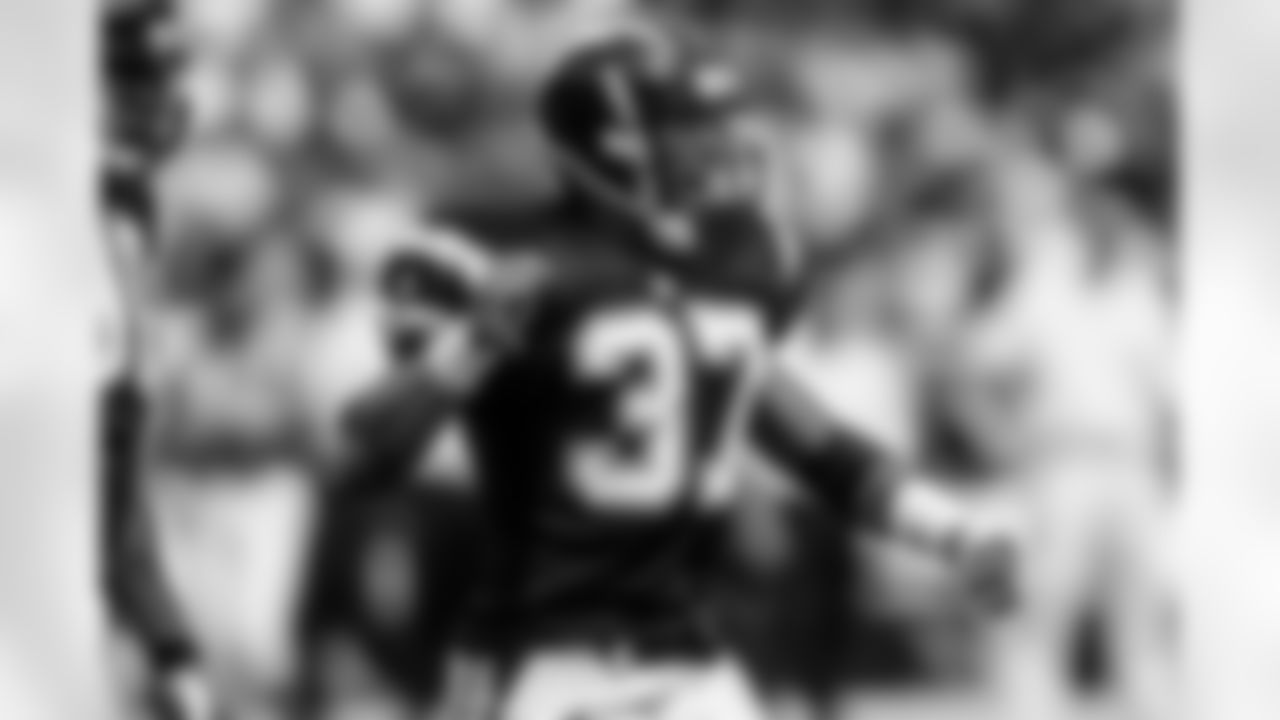 20011021_DENvsSD_Harrison_JZ_001