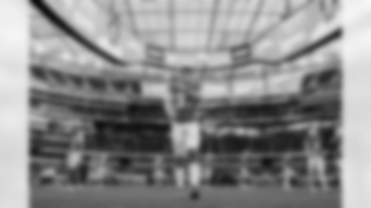 The Los Angeles Chargers play the Chicago Bears on Sunday, October 29, 2023 at SoFi Stadium in Inglewood, CA.
[FINAL SCORE: LAC 30 - CHI 13]