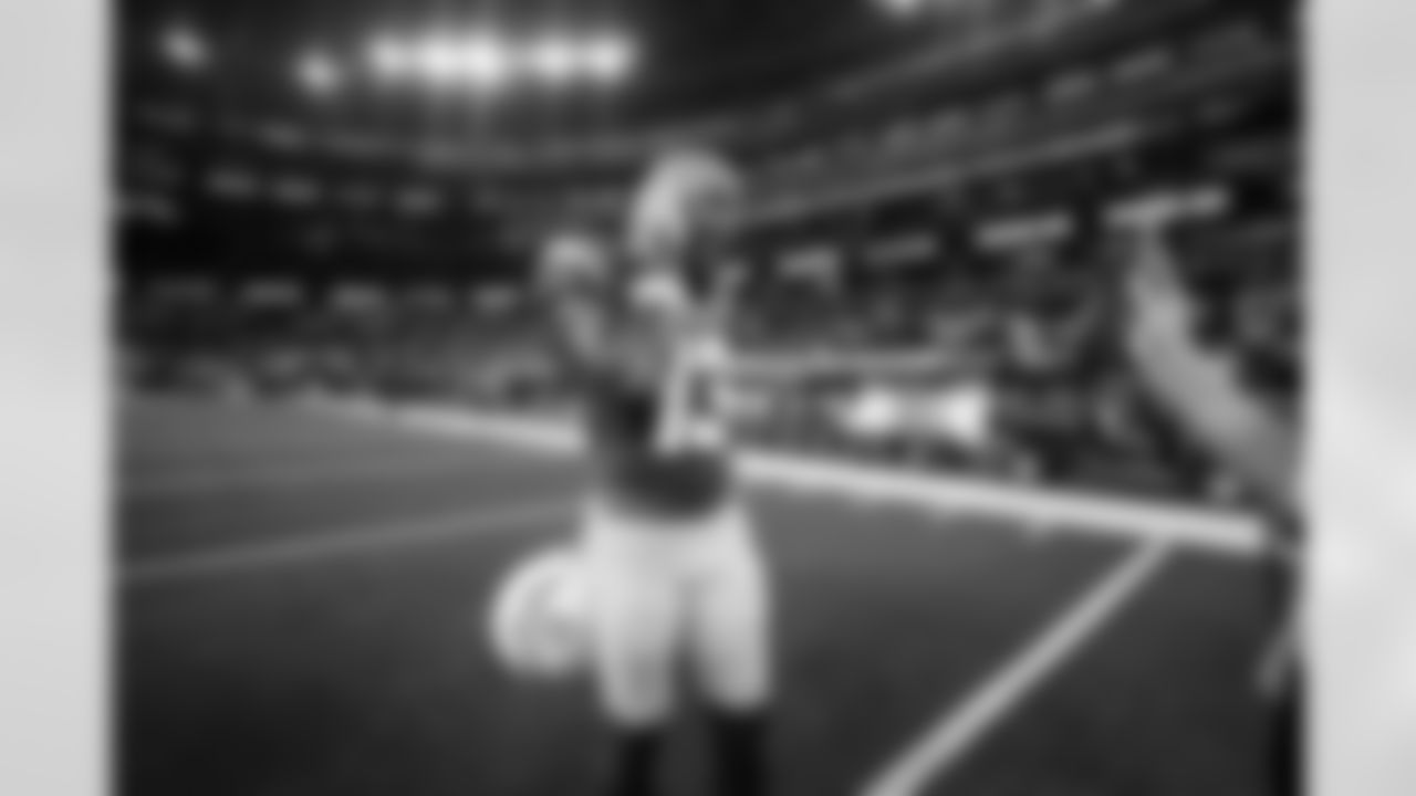 WR Keenan Allen (13)