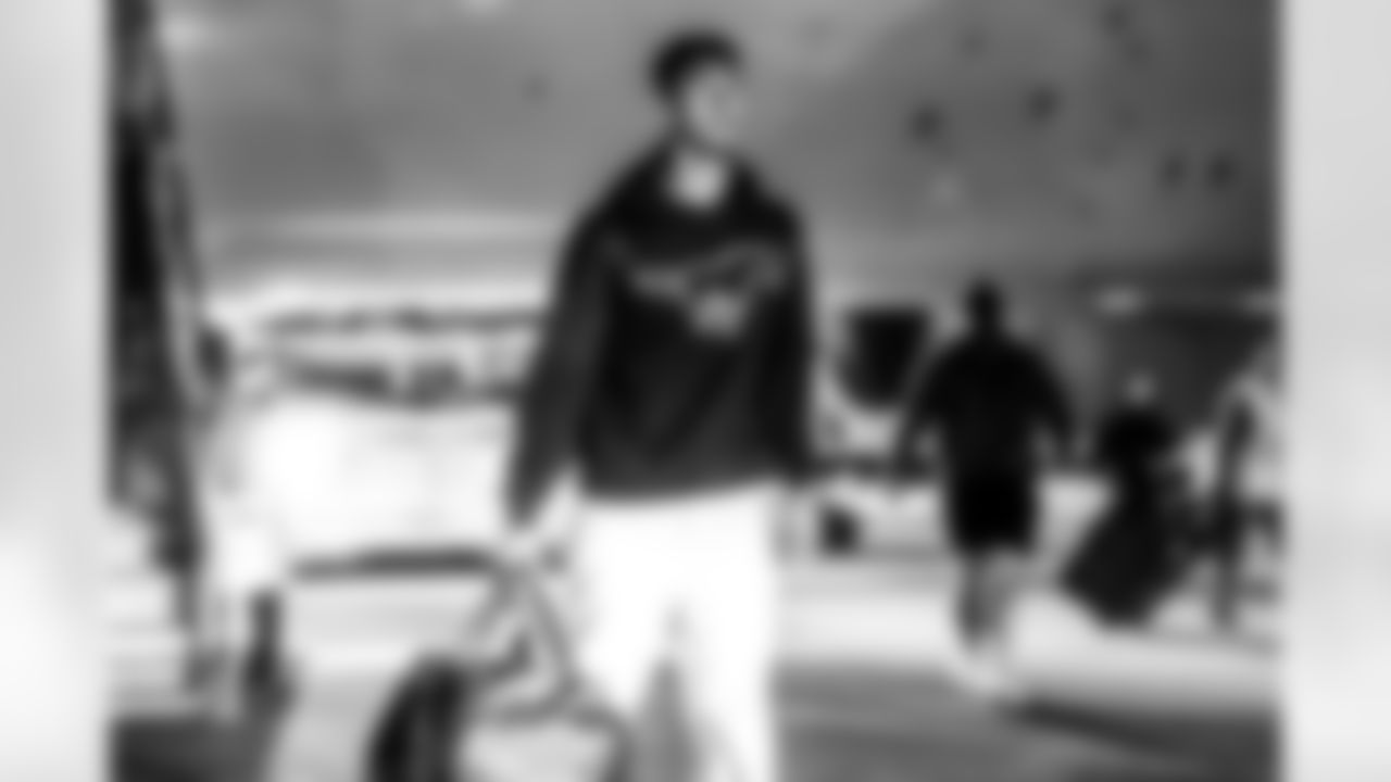 CB Benjamin St-Juste (24)