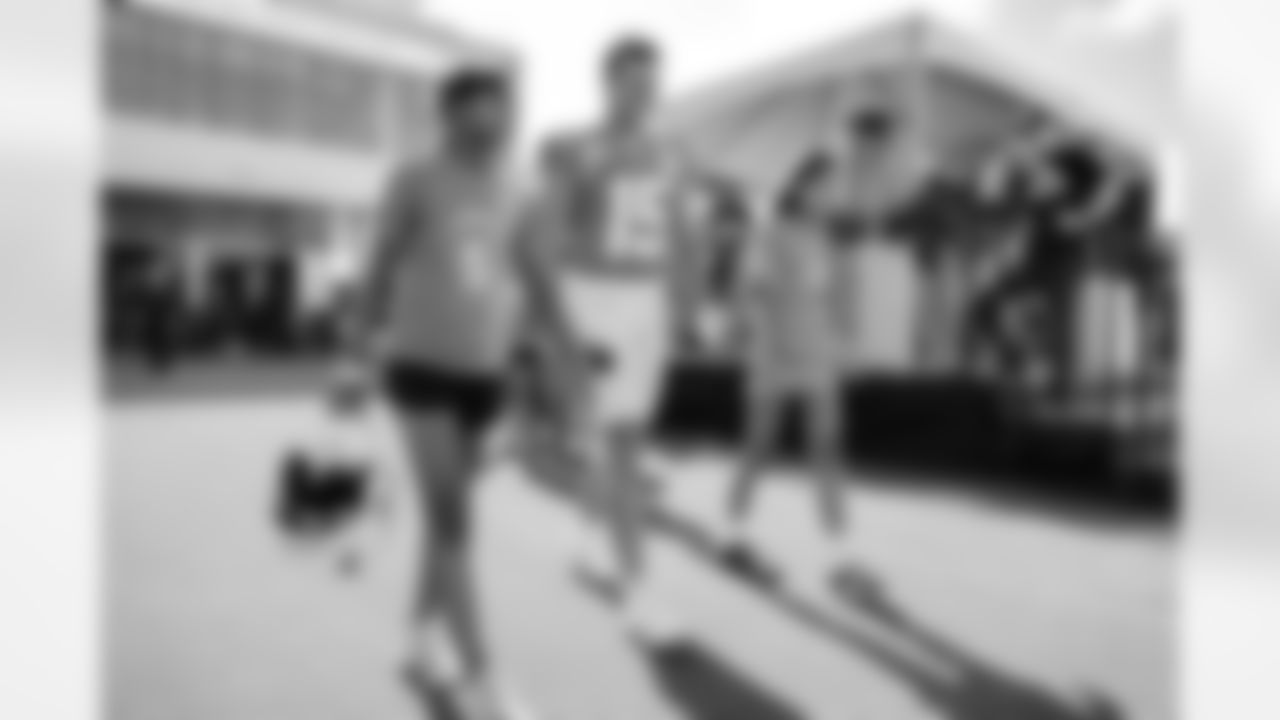 20250724_WomenInSports_046