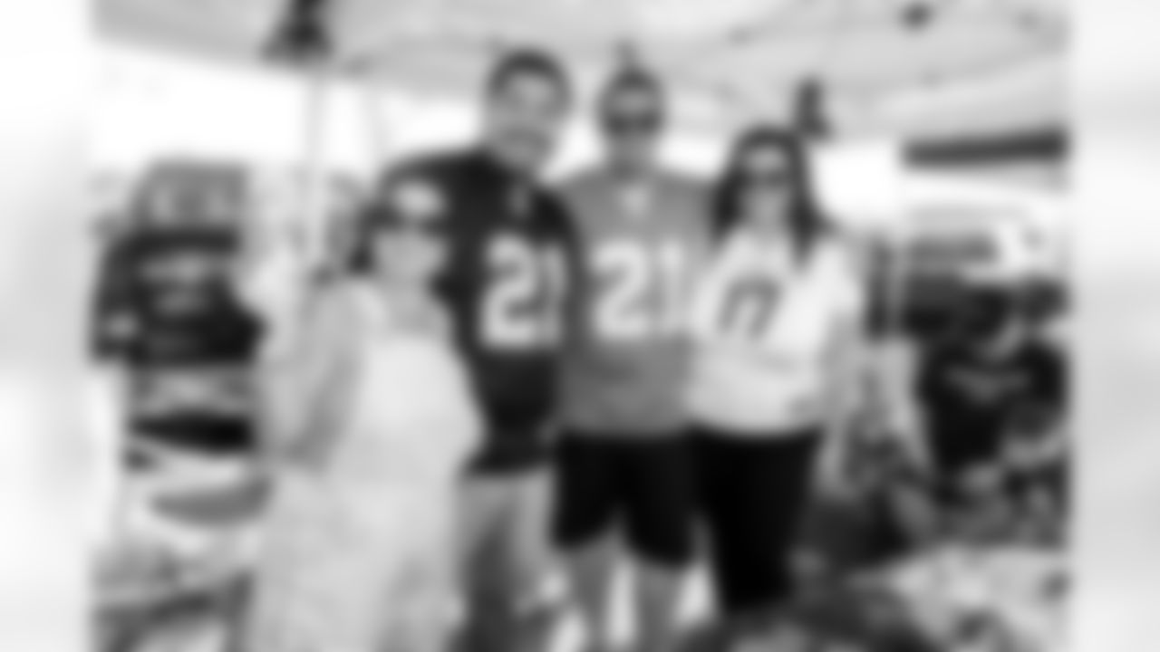 20250923_Tailgate_066