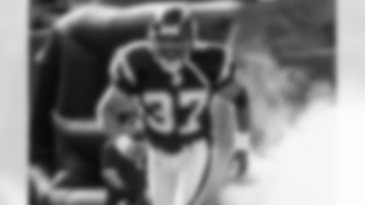 20021208_OAKvsSD_Harrison_MN_002