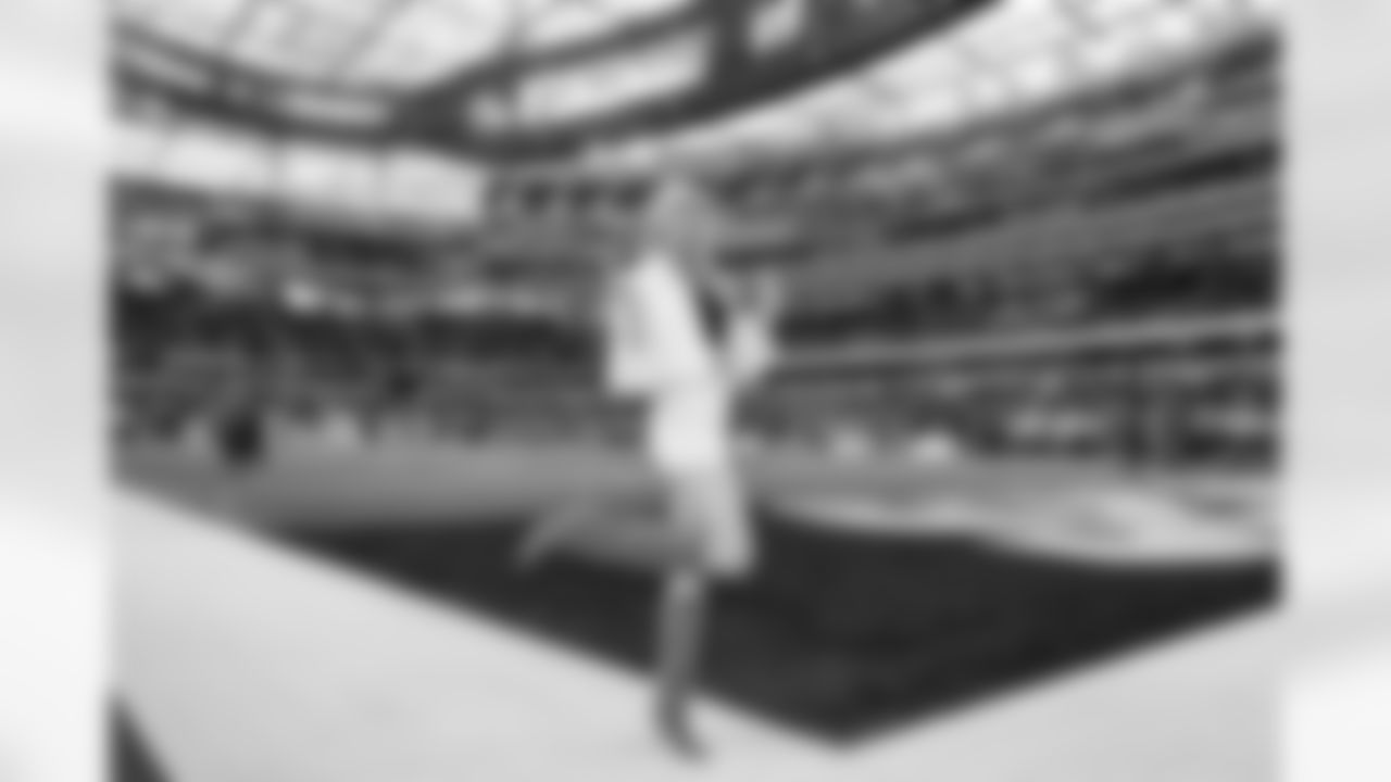 LA Sparks SF Cameron Brink