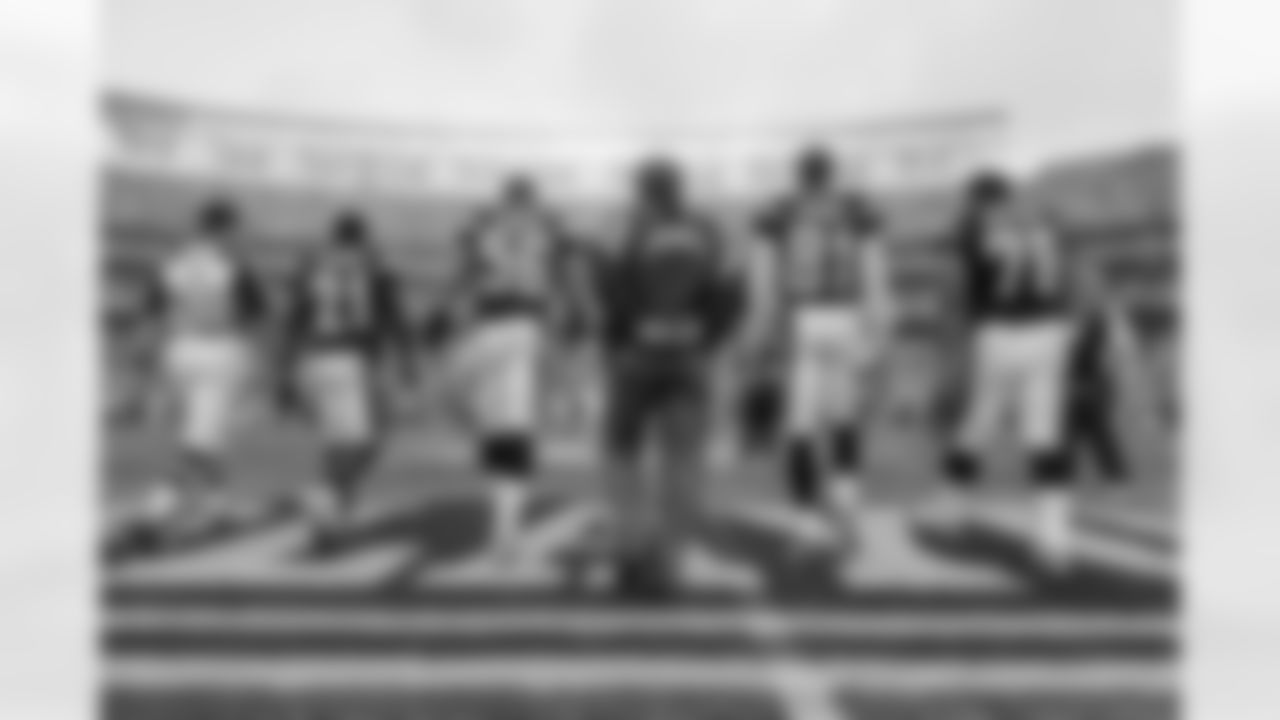 Relive the Chargers' postseason appearances through images from playoff games, highlighting the moments that defined the team in the NFL playoffs.