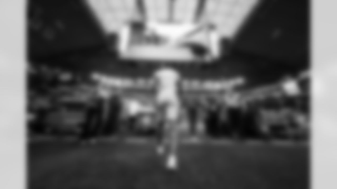 CB Tarheeb Still (29)