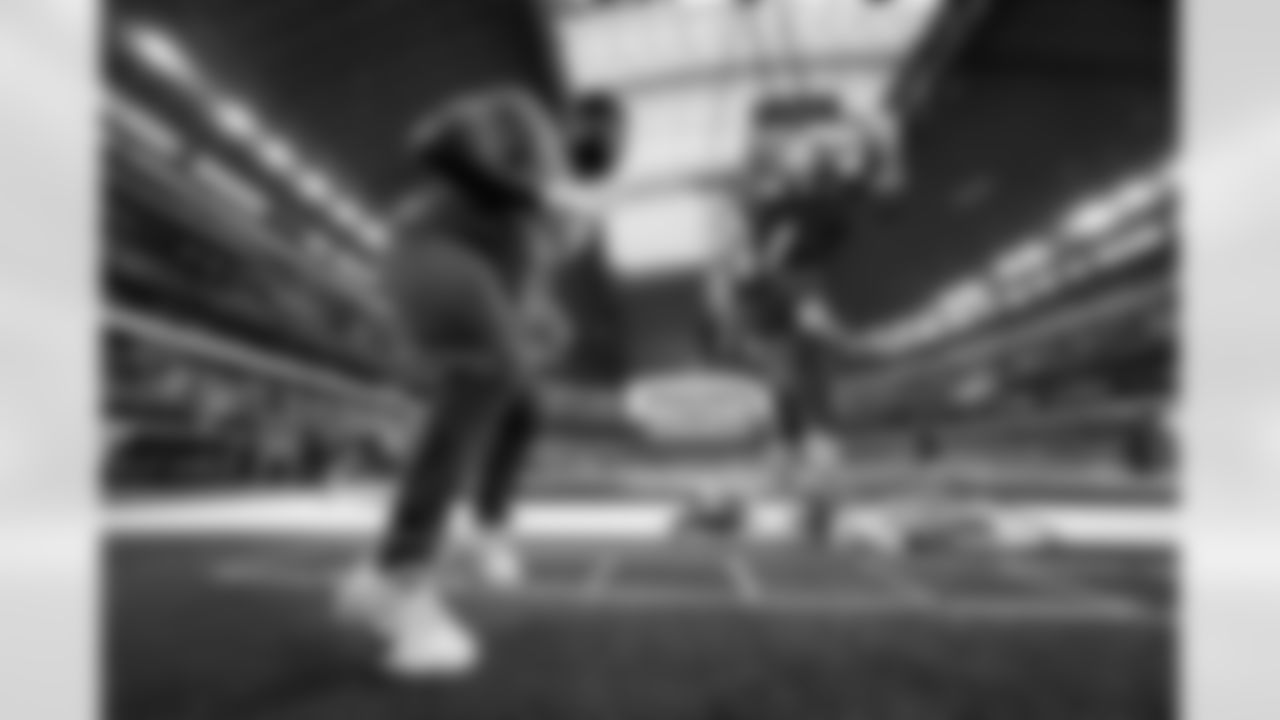 DL Otito Ogbonnia (93)