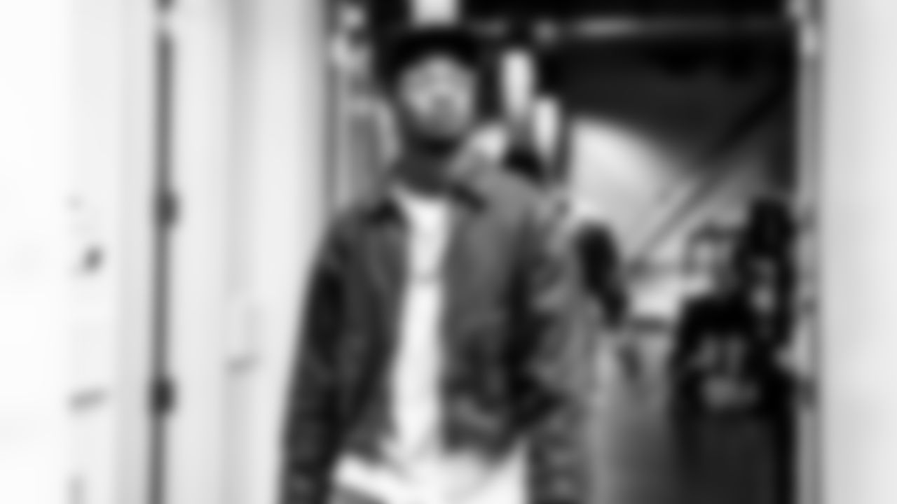 CB Tarheeb Still (29)