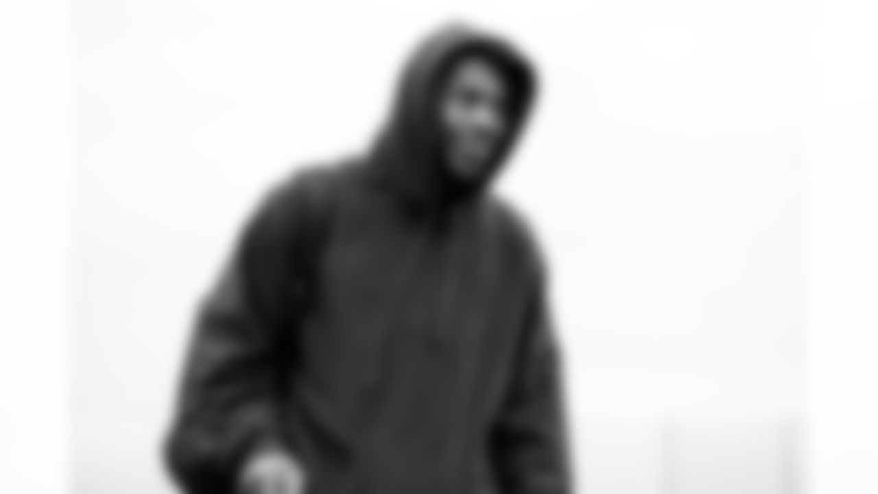 S Marcus Williams (31)