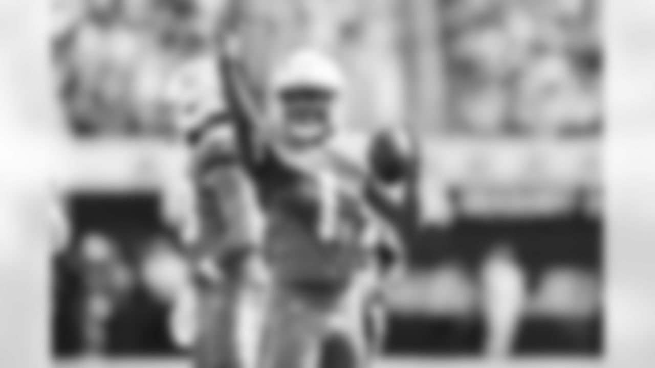 WR Quentin Johnston (1)
