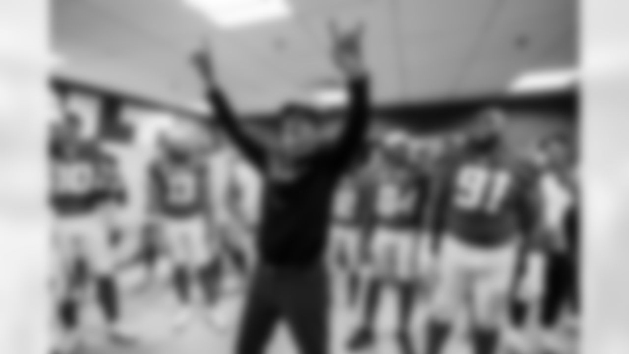 The Los Angeles Chargers play the Kansas City Chiefs on Friday, September 5, 2025 at Arena Corinthians in Sao Paulo, Brazil. [FINAL SCORE: LAC 27 - KC 21]