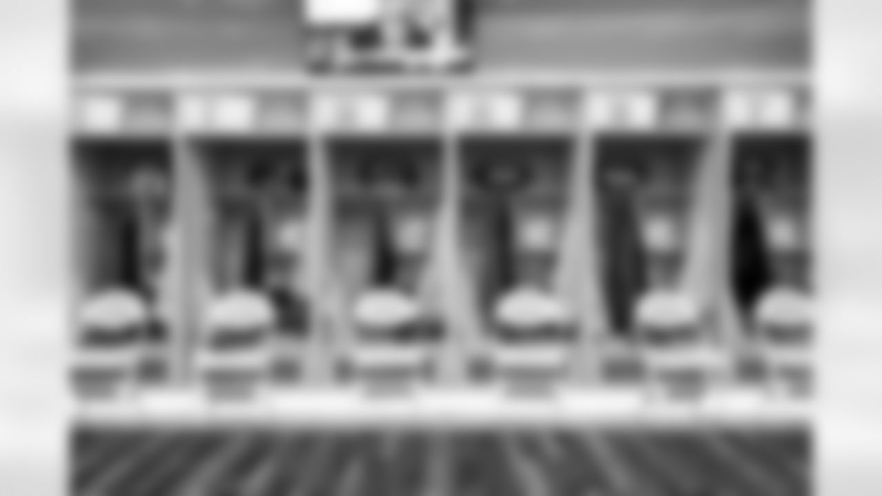 The Los Angeles Chargers play the Buffalo Bills on Saturday, December 23, 2023 at SoFi Stadium in Inglewood, CA.
[FINAL SCORE: BUF 24 - LAC 22]