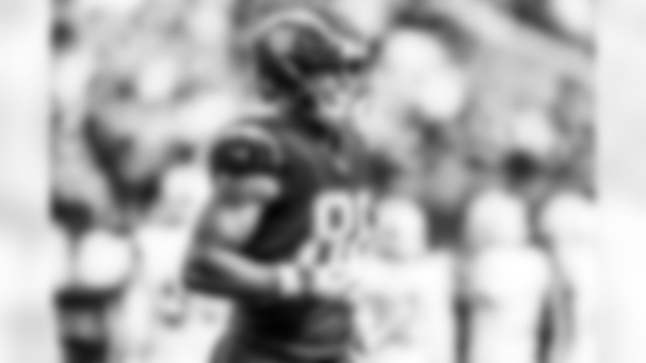 Take a look back at the Chargers Week 13 matchup with the Raiders in monochrome.