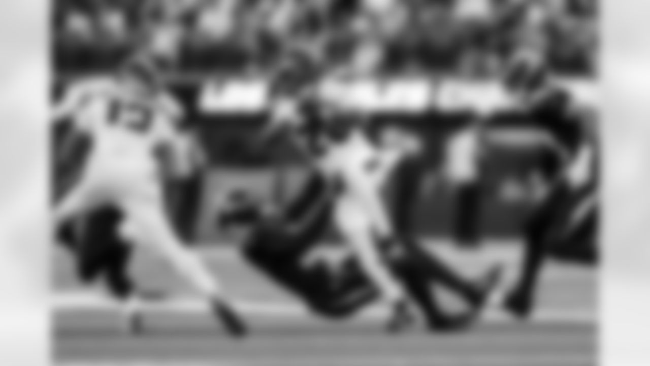 S Marcus Williams (31)