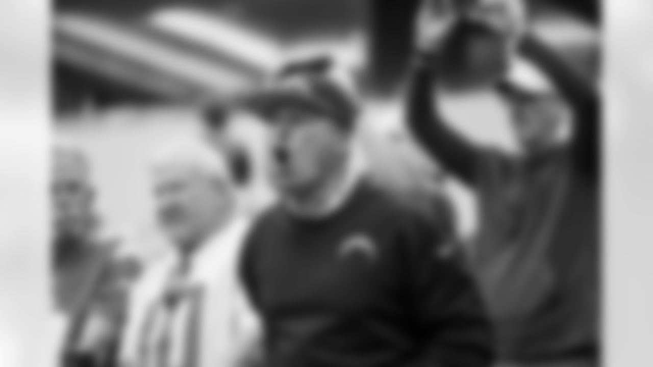 Take a look back at photos of the Bolt Fam showing out during the 2025 season.