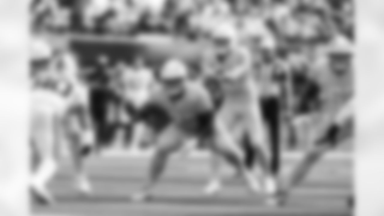 G Zion Johnson (77)